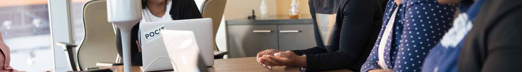 accounting2 accounting2